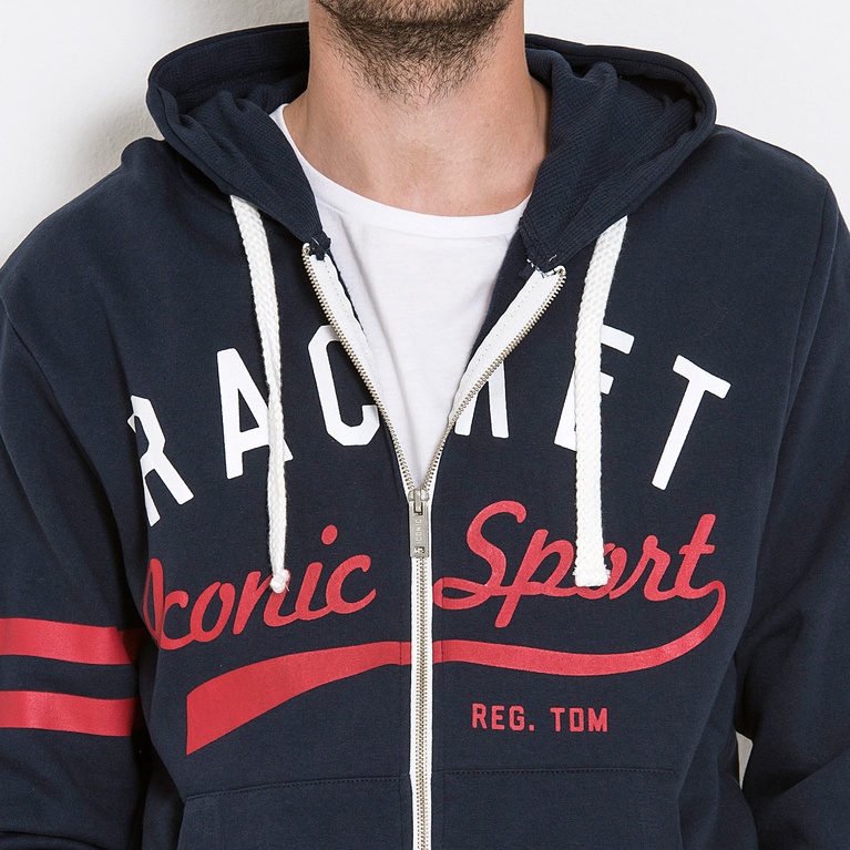 Ziphood "Spin" Ziphood "Spin"
